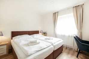 Reisbedje, gratis wifi