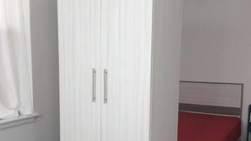 1 chambre, Wi-Fi