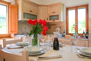 Servei de restauració