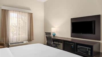 Cortinas blackout y sistema de insonorización