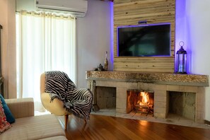 Smart-TV