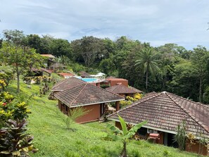 Ngoại thất