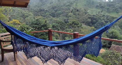 pousada caminho do escorrega