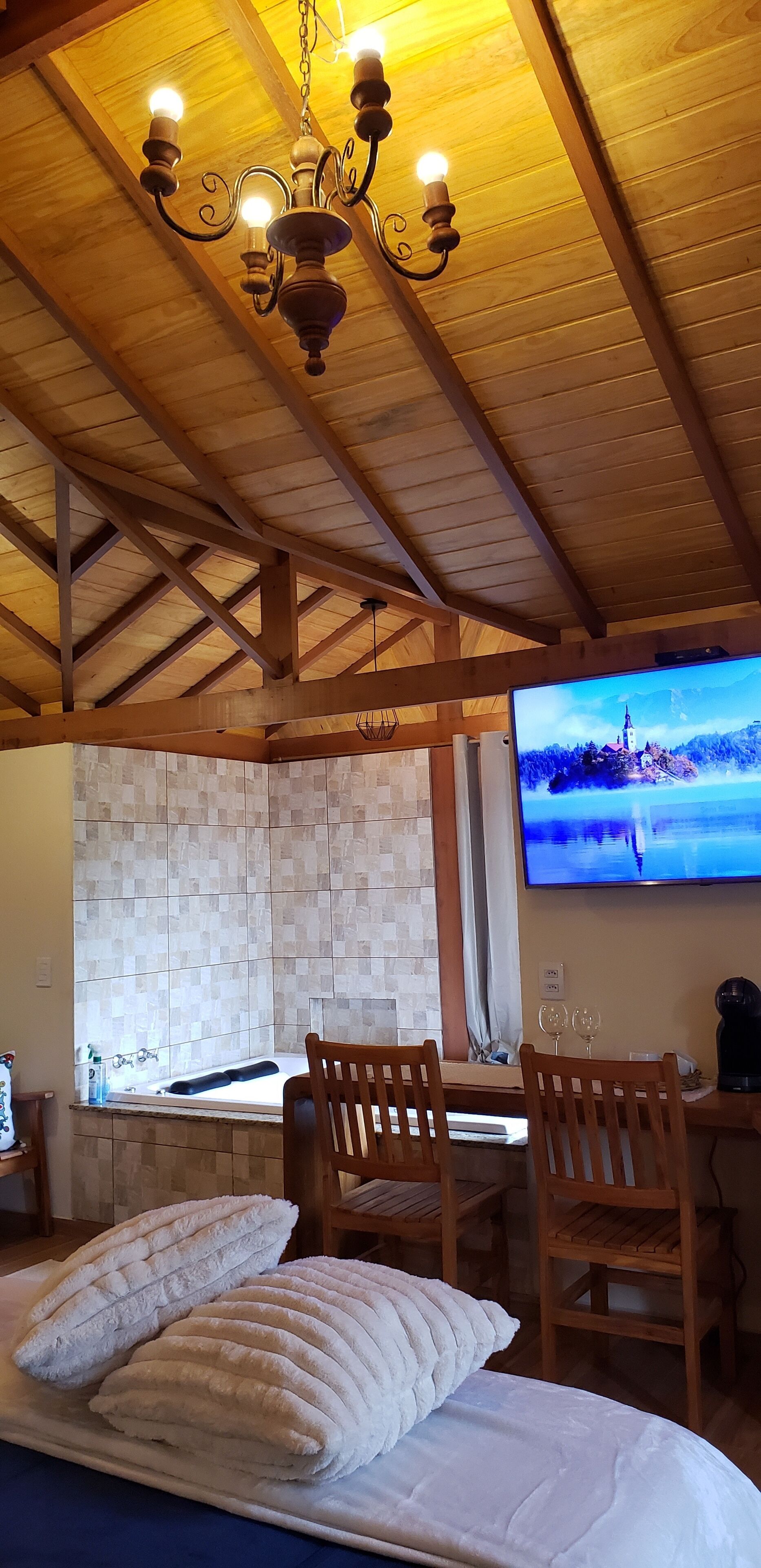 Panoramic Studio Suite