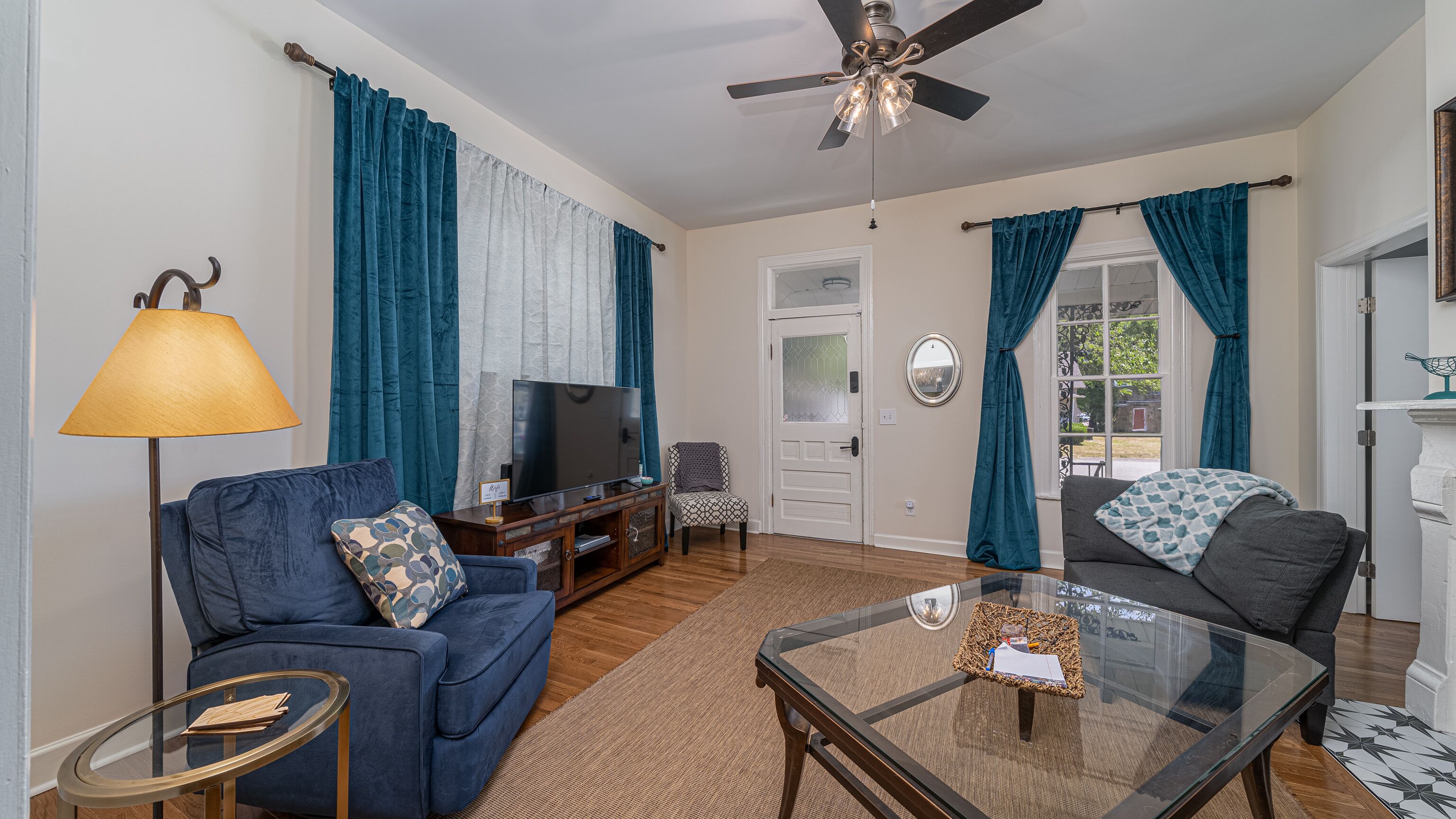 TV connectée, jeux vidéo