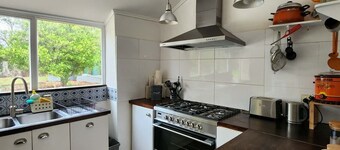 Magnificent Milang, Lakes, sunsets, wineries