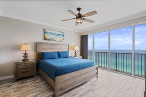 3 dormitorios, wifi gratis, ropa de cama y accesible en silla de ruedas