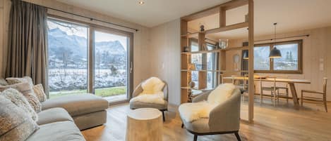 Smart-TV, DVD-Player