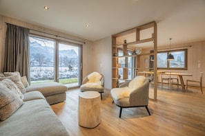 TV connectée, lecteur de DVD