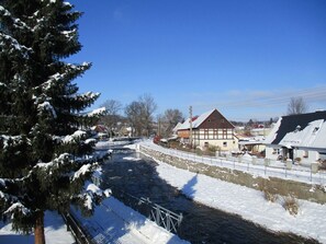Esterni
