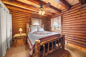3 bedrooms, iron/ironing board, internet