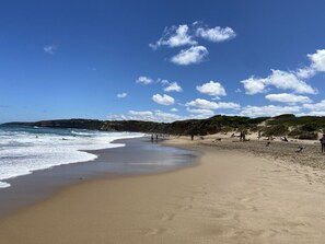 Playa