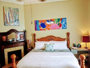 Classic Studio Suite