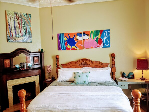 Classic Studio Suite