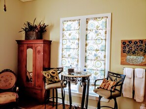 Classic Studio Suite