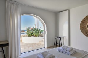 5 Schlafzimmer, Bügeleisen/Bügelbrett, WLAN, Bettwäsche