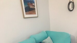 客廳