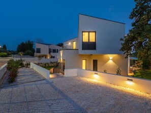 Aussenbereich