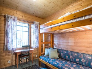 Televisio, DVD-soitin