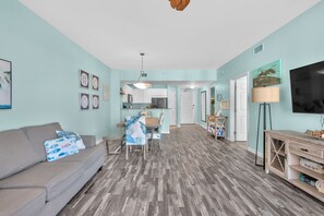 Smart TV, lettore DVD