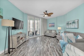 Smart TV, lettore DVD