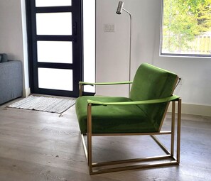 Sisätilat