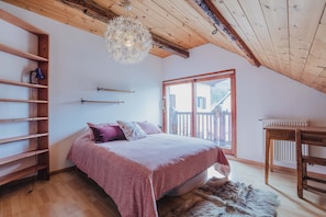 5 عدّة غرف نوم وملاءات أسرّة