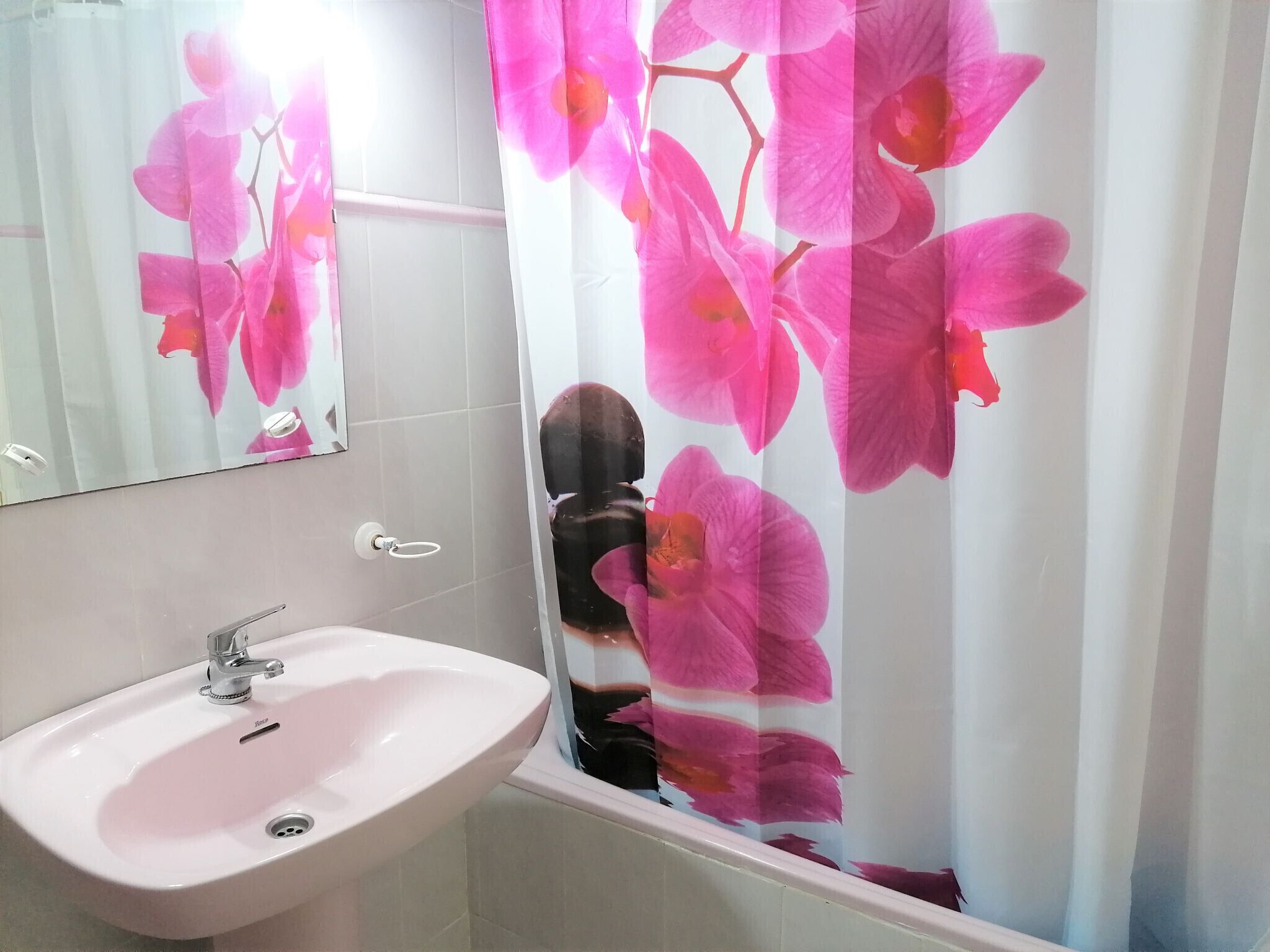 Baignoire