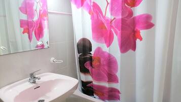 Baignoire