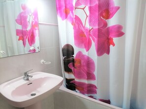 Badewanne