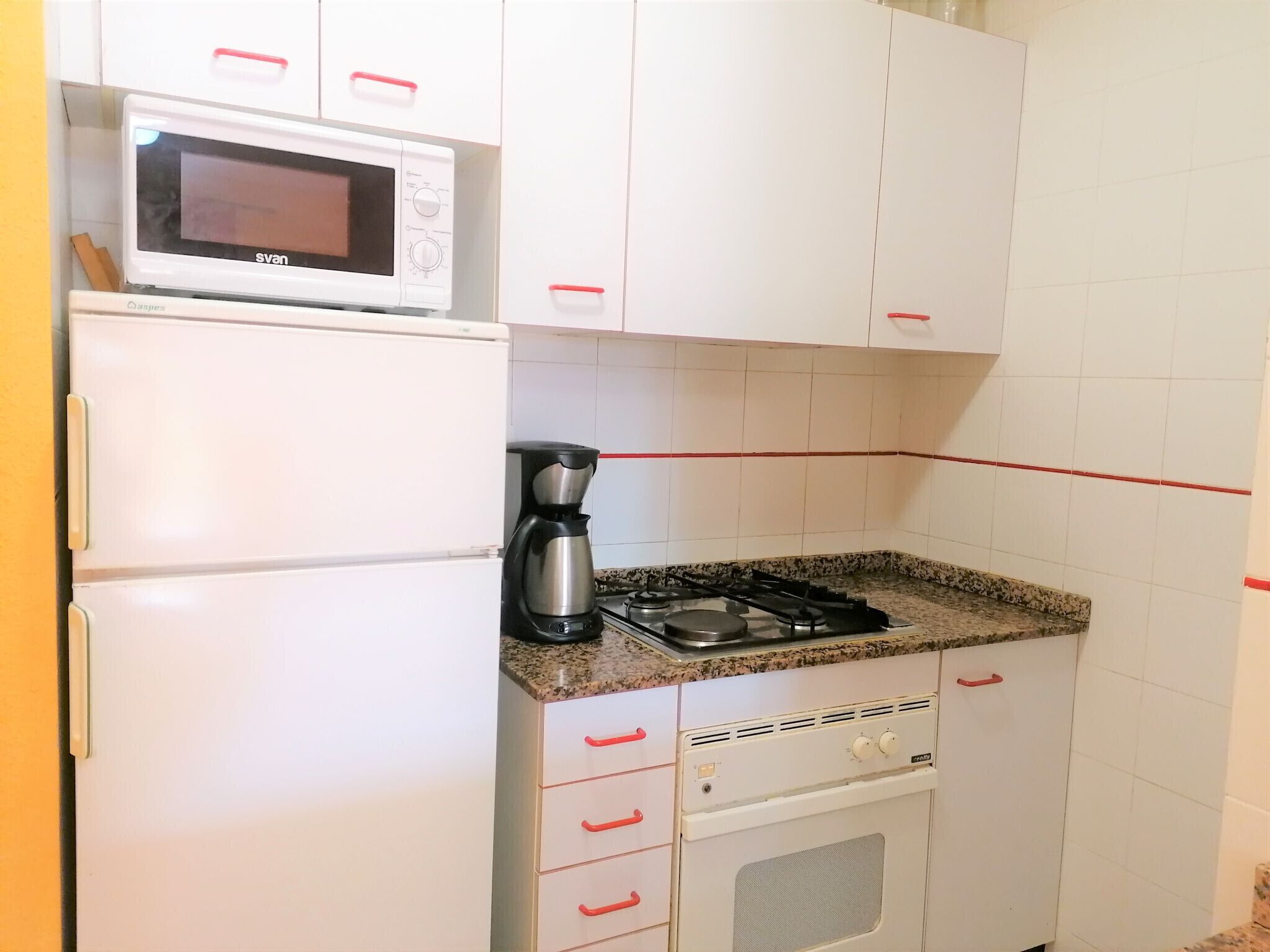 冰箱、微波炉、烤箱、茶具/咖啡用  具