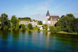 Photo non classée, 3 sur 8, bouton