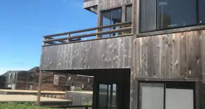 Beautiful Monterey Bay & Close to Golf!