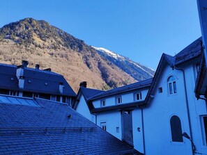 Esterni