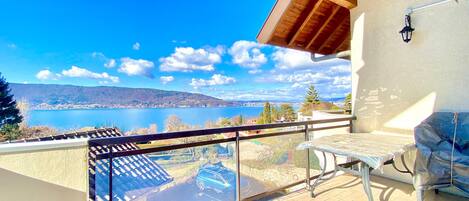 Terrain de lâhĂ©bergement