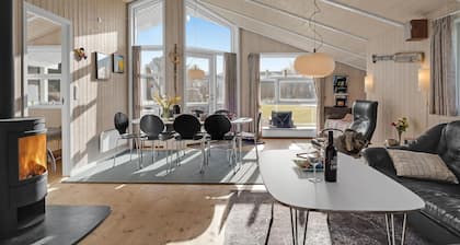Wunderschönes Haus in Humble mit WLAN