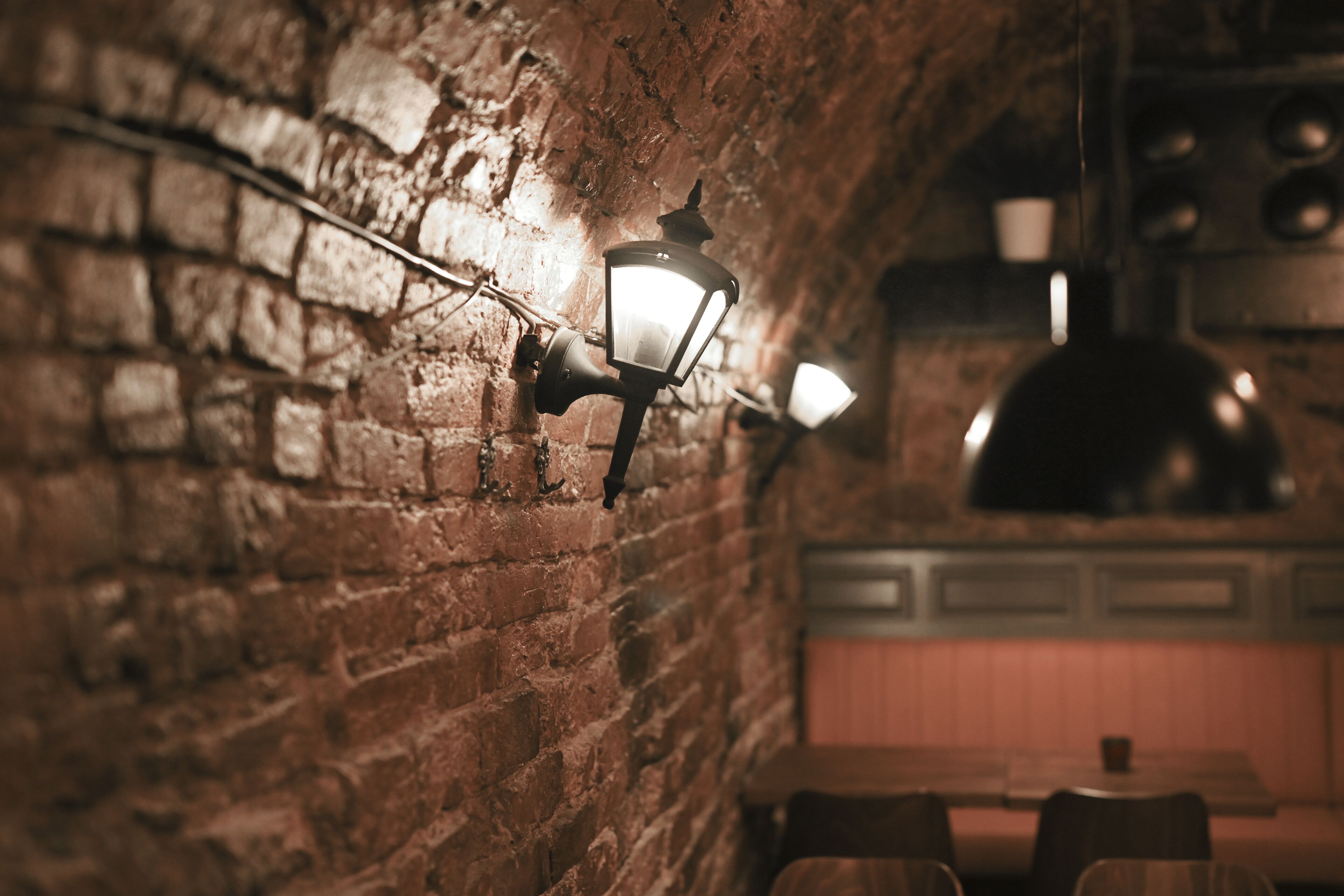 Foto - Old Town Stay Hotel