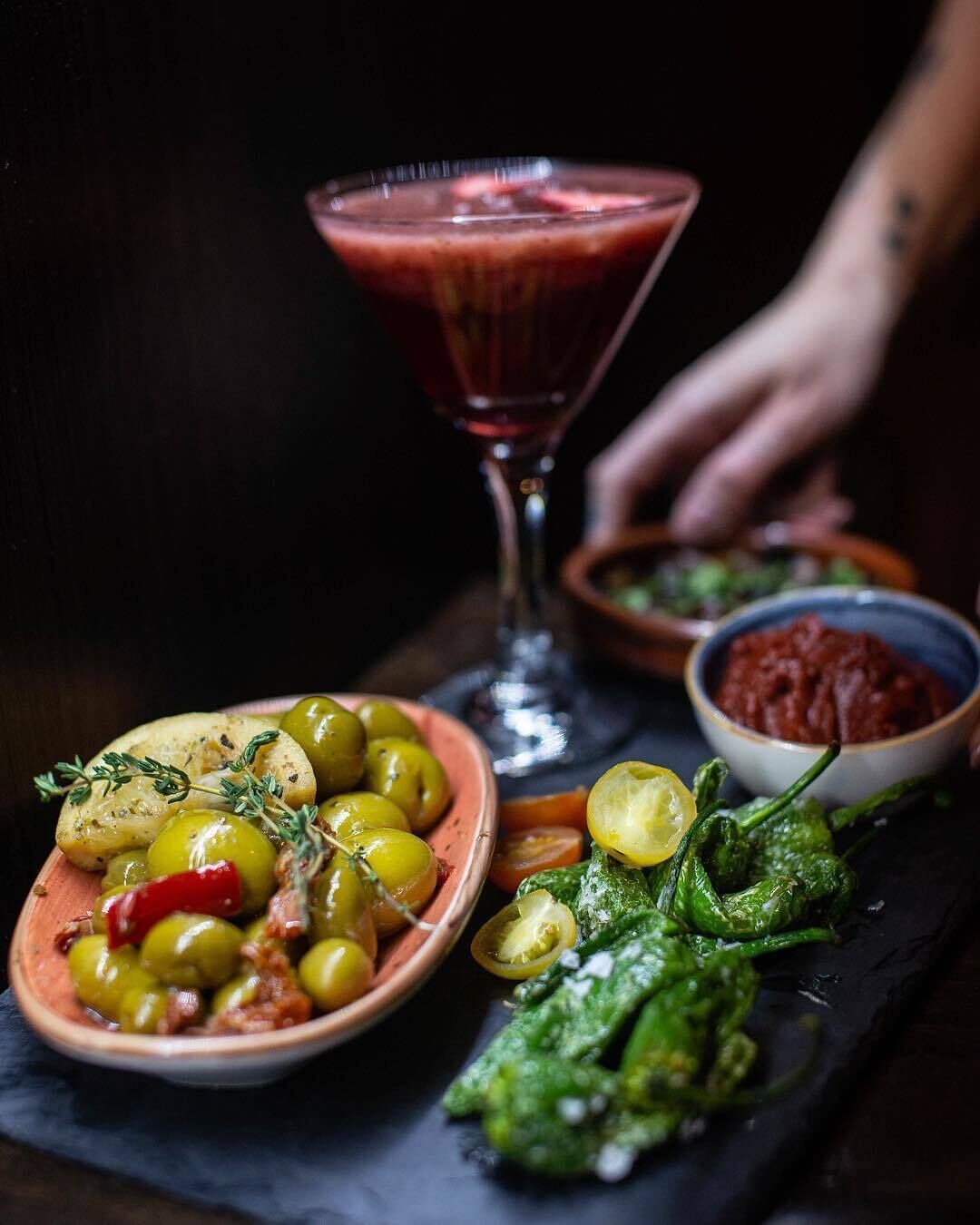 Foto - Old Town Stay Hotel