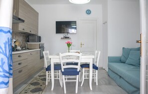 Interior - Gorgeous home in Lu Fraile -San Teodoro with WiFi (Lu Fraile -San Teodoro)