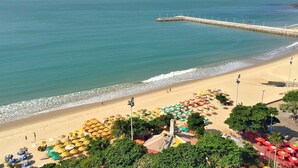 Quang cảnh biển
