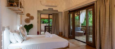 1 slaapkamer, wifi, beddengoed