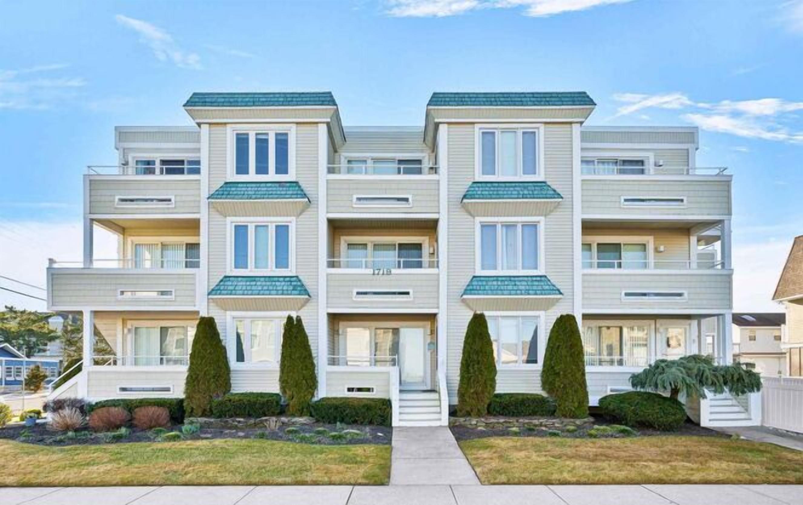 FRIDAY to FRIDAY RENTAL   Relax and unwind!