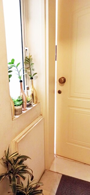 Apartment, Multiple Beds | Interior