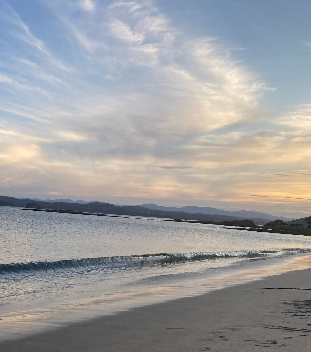 Beach nearby, beach towels