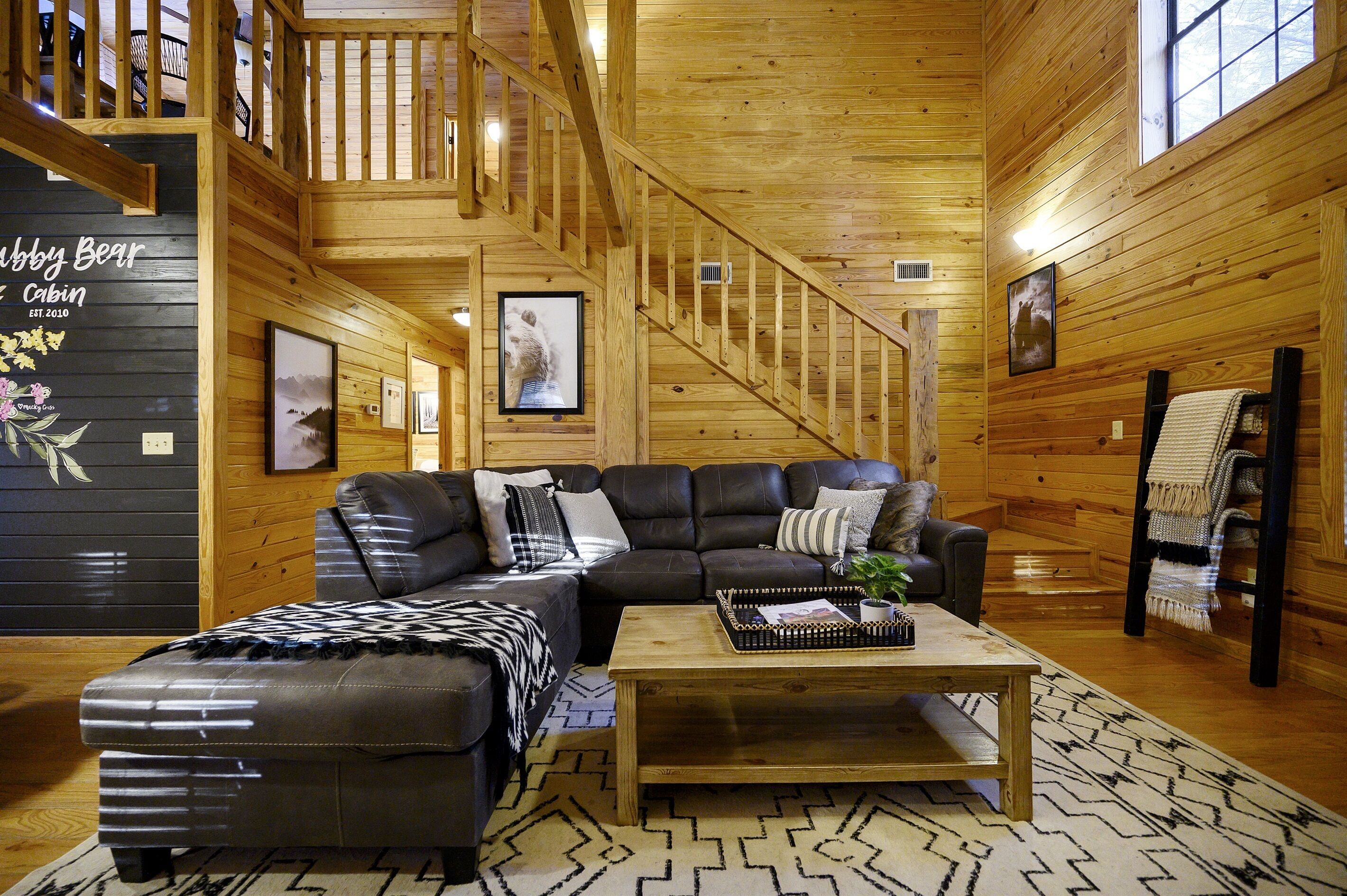 智能电视、壁炉、桌上足球