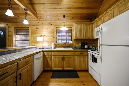 Family Fun Spot • Foosball & Fire the Grill