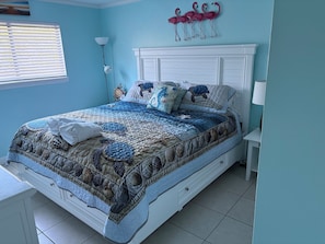 2 soveværelser, weekendseng, gratis Wi-Fi, sengetøj