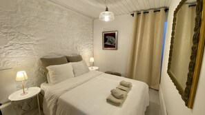 Design House