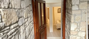 Leonys House by TrulyCyprus