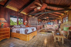 3 Schlafzimmer, Schreibtisch, Bügeleisen/Bügelbrett, kostenloses WLAN
